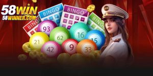 Dàn Đề Xổ Số Hôm Nay - Nhận Bạch Thủ Đẹp Gặt Hái Thưởng Lớn