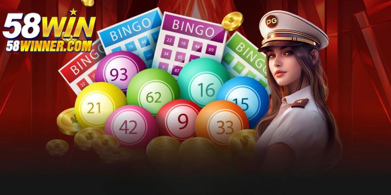 Dàn Đề Xổ Số Hôm Nay - Nhận Bạch Thủ Đẹp Gặt Hái Thưởng Lớn