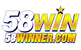 58win