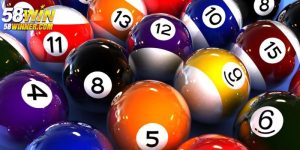 Soi Cầu Xổ Số Miền Bắc Hôm Nay Và Thông Tin Quan Trọng