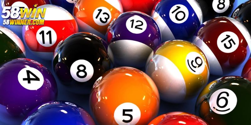 Soi Cầu Xổ Số Miền Bắc Hôm Nay Và Thông Tin Quan Trọng