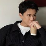 Tác Giả 58WIN - Giám Đốc Lãnh Đạo 58 WIN Thành Công