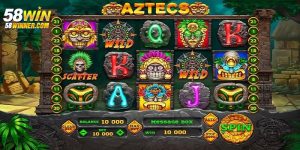 Điểm Danh Top 10 Game Nổ Hũ Jackpot Đáng Trải Nghiệm