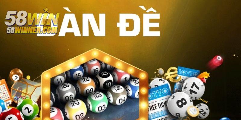 Dàn đề 28 số – Cách chơi, kinh nghiệm và mẹo bắt số chuẩn