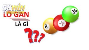 Lô Gan Là Gì? Bí Kíp Đánh Lô Gan Hiệu Quả Từ Chuyên Gia